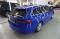preview Skoda Octavia #1