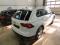 preview Volkswagen Tiguan #2