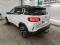 preview Citroen C5 Aircross #1
