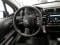 preview Citroen C3 #4