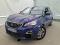 preview Peugeot 3008 #0