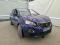 preview Peugeot 3008 #3