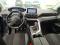 preview Peugeot 3008 #4