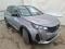 preview Peugeot 3008 #3