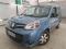 preview Renault Kangoo #0