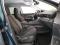 preview Peugeot 5008 #5
