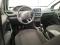 preview Peugeot 208 #4