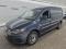 preview Volkswagen Caddy #0