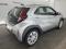 preview Toyota Aygo #2