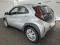 preview Toyota Aygo #3