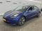 preview Tesla Model 3 #0