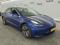 preview Tesla Model 3 #1