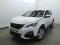 preview Peugeot 3008 #0