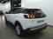 preview Peugeot 3008 #1