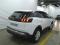 preview Peugeot 3008 #2