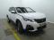 preview Peugeot 3008 #3
