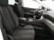 preview Peugeot 3008 #5