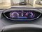 preview Peugeot 3008 #5