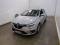 preview Renault Megane #0