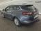 preview Renault Megane #3