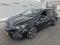 preview Renault Megane #0