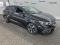 preview Renault Megane #1