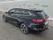 preview Renault Megane #3
