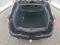 preview Renault Megane #4