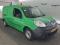 preview Renault Kangoo #1