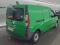 preview Renault Kangoo #2