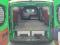 preview Renault Kangoo #4