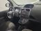 preview Renault Kangoo #5