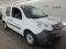 preview Renault Kangoo #1