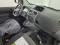 preview Renault Kangoo #5