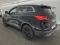 preview Renault Kadjar #3