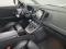 preview Renault Grand Scenic #5
