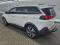 preview Peugeot 5008 #3