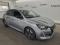 preview Peugeot 208 #1