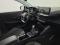 preview Peugeot 208 #5