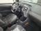 preview Peugeot 108 #5