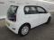preview Volkswagen up! #2