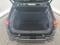 preview Volkswagen Tiguan #4