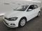 preview Volkswagen Polo #0