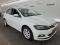 preview Volkswagen Polo #1