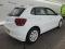 preview Volkswagen Polo #2