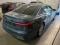 preview Audi A6 #1