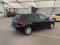 preview Volkswagen Golf #1