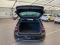 preview Volkswagen Golf #3