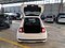 preview Fiat 500 #4