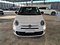 preview Fiat 500 #5